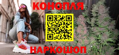 PSILOCYBIN Пугачёв