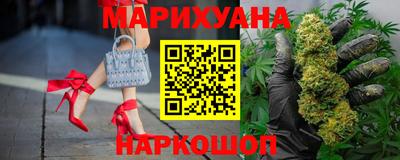 PSILOCYBIN Пугачёв